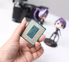 Процессор Intel Core i7-13700KF (BOX) фото 3
