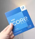 Процессор Intel Core i7-13700KF (BOX) фото 5