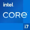 Процессор Intel Core i7-14700 (BOX) icon