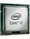 Процессор Intel Core i7-2600 3.4 GHz icon