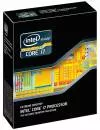 Процессор Intel Core i7 2600K 3.4Ghz фото 2