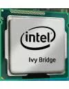 Процессор Intel Core i7-3770 3.4GHz icon