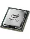 Процессор Intel Core i7-3820 3.6 Ghz фото 2