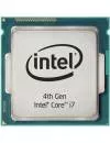 Процессор Intel Core i7-4770S 3.1GHz icon