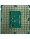 Процессор Intel Core i7-4770S 3.1GHz фото 2