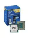 Процессор Intel Core i7-4770S 3.1GHz фото 4