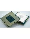 Процессор Intel Core i7-4790K 4.0GHz фото 2