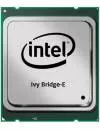 Процессор Intel Core i7-4820K (BOX) icon