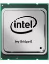 Процессор Intel Core i7-4820K (OEM) icon