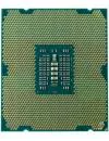 Процессор Intel Core i7-4930K 3.4 GHz фото 2