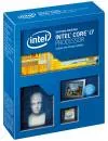 Процессор Intel Core i7-4930K 3.4 GHz фото 3