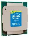 Процессор Intel Core i7-5930K 3.5 Ghz icon