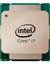 Процессор Intel Core i7-6700 3.4GHz icon