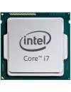 Процессор Intel Core i7-6800K (OEM) фото