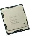 Процессор Intel Core i7-6850K 3.6GHz фото 3