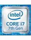 Процессор Intel Core i7-7700K (BOX) icon