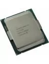 Процессор Intel Core i7-7740X 4.3GHz фото 2
