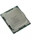 Процессор Intel Core i7-7800X 3.5GHz фото 2