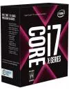 Процессор Intel Core i7-7800X 3.5GHz фото 3
