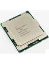 Процессор Intel Core i7-7820X 3.6GHz фото 2