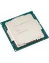 Процессор Intel Core i7-8600K 3.6Ghz фото 2