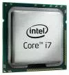 Процессор Intel Core i7-860 2.8Ghz icon