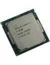 Процессор Intel Core i7-8700 (BOX) icon