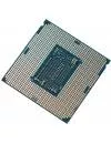 Процессор Intel Core i7-8700 (BOX) фото 3