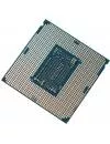 Процессор Intel Core i7-8700 (OEM) фото 3
