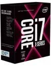 Процессор Intel Core i7-8700 (OEM) фото 4