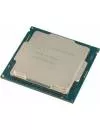 Процессор Intel Core i7-8700K (BOX) фото 3