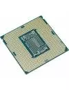 Процессор Intel Core i7-8700K (BOX) фото 4