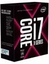 Процессор Intel Core i7-8700K (BOX) фото 6