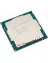 Процессор Intel Core i7-8700K (OEM) фото 2
