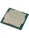 Процессор Intel Core i7-8700K (OEM) фото 3
