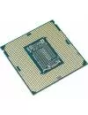 Процессор Intel Core i7-8700K (OEM) фото 4