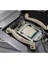 Процессор Intel Core i7-8700K (OEM) фото 5