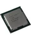 Процессор Intel Core i7-9700 (BOX) фото 2
