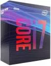 Процессор Intel Core i7-9700 (BOX) фото 4