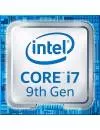 Процессор Intel Core i7-9700 (OEM) фото 3