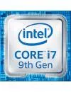 Процессор Intel Core i7-9700F (OEM) фото 2