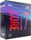 Процессор Intel Core i7-9700F (OEM) фото 3