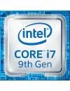 Процессор Intel Core i7-9700K (BOX) icon