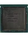 Процессор Intel Core i7-9700K (BOX) фото 2