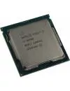 Процессор Intel Core i7-9700K (BOX) фото 3