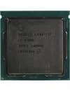 Процессор Intel Core i7-9700K (OEM) фото 2