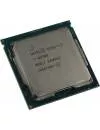 Процессор Intel Core i7-9700K (OEM) фото 3