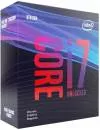 Процессор Intel Core i7-9700KF (BOX) фото 2