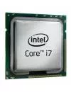 Процессор Intel Core i7-980X 3.33 GHz icon