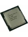 Процессор Intel Core i9-10900 OEM фото 2